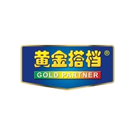 黄金搭档茶叶旗舰店