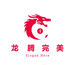 龙腾完美工厂店