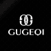 GUGEQI古哥奇官方旗舰店