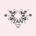 ZanNailShop