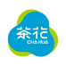 上海允鲲电子商务有限公司企业店