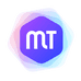 MyTersAI智能学习教辅