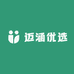 迈涵优选