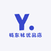 杨东林优品店