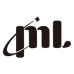 ML服装女鞋专卖店