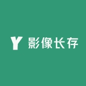 影像长存摄影器材