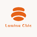 Lumina Chic 精品女装