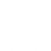五优家家卫嘉静创意礼品专卖店
