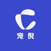 呼伦贝尔宠倪特产店