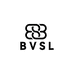 BVSL