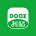 DOOZ到家