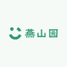 燕山园