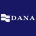 DANA外贸出口