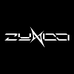 Zynoo电竞外设