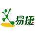 山西易捷便利店