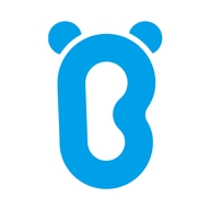 宝宝巴士宝宝巴士股份有限公司专卖店