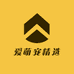爱萌宠精选