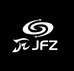 JFZ户外运动