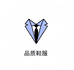 Clolv Kiss运动装备旗舰店