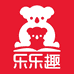 莉莉兰荣信图书专卖店