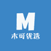 木可优选
