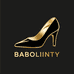 BABOLIINTY女鞋名品店