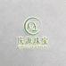 四会庆源珠宝