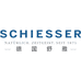 舒雅schiesser岳茜店
