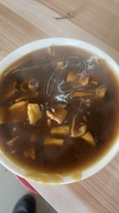 Phi优选