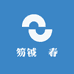 笏钺霤舂