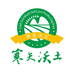 寒天沃土优质农产品
