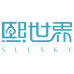 熙世界女装旗舰店