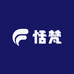 恬梵供应链