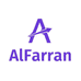 AlFarran