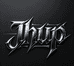 Jhup