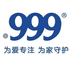 佰思维保健品专营店
