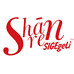 SHanRen