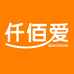 仟佰爱婴童尿裤旗舰店