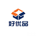 好优品工厂店