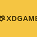 XDGAME潮品潮服