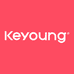 Keyoung旗舰店