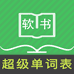 CLASSUNEED教育旗舰店