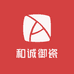 和诚御瓷