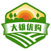 大雄优购