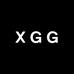 XGGLNI五马严选