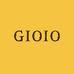 GIOIO家具旗舰店
