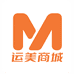 运美精选