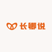 长卿丝绸二店