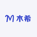 木希女鞋