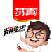 苏真优选